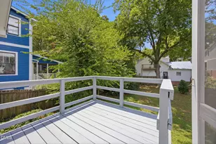 1305 Filmore St, Raleigh, NC 27605 - Photo 29