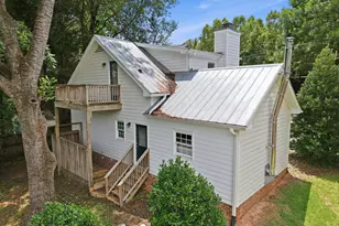 1305 Filmore St, Raleigh, NC 27605 - Photo 13
