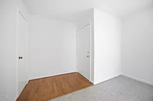 1305 Filmore St, Raleigh, NC 27605 - Photo 17