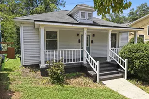 1305 Filmore St, Raleigh, NC 27605 - Photo 3