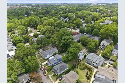 1305 Filmore Street, Raleigh, NC 27605 - Photo 45