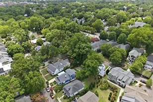 1305 Filmore St, Raleigh, NC 27605 - Photo 45