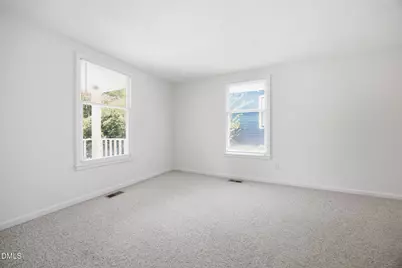 1305 Filmore Street, Raleigh, NC 27605 - Photo 19