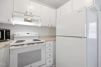 1305 Filmore Street, Raleigh, NC 27605 - Photo 23