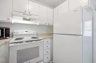 1305 Filmore St, Raleigh, NC 27605 - Photo 23