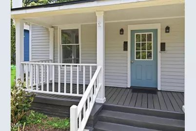 1305 Filmore Street, Raleigh, NC 27605 - Photo 5