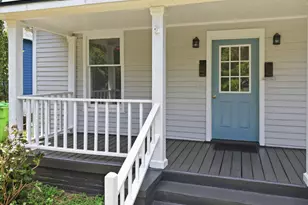 1305 Filmore St, Raleigh, NC 27605 - Photo 5