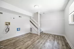 1305 Filmore St, Raleigh, NC 27605 - Photo 31