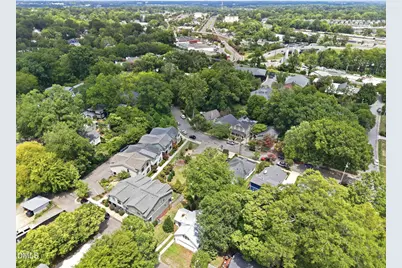 1305 Filmore Street, Raleigh, NC 27605 - Photo 43