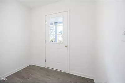 1305 Filmore Street, Raleigh, NC 27605 - Photo 33