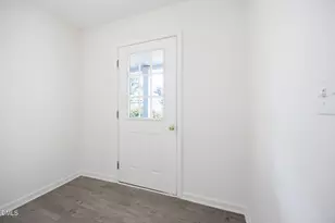 1305 Filmore St, Raleigh, NC 27605 - Photo 33