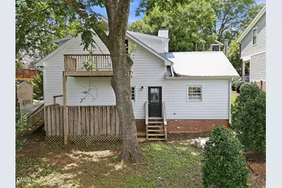 1305 Filmore Street, Raleigh, NC 27605 - Photo 9