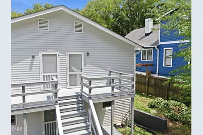 1305 Filmore Street, Raleigh, NC 27605 - Photo 7