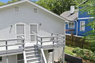 1305 Filmore St, Raleigh, NC 27605 - Photo 7