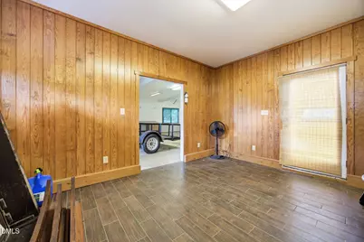 1305 Filmore Street, Raleigh, NC 27605 - Photo 35