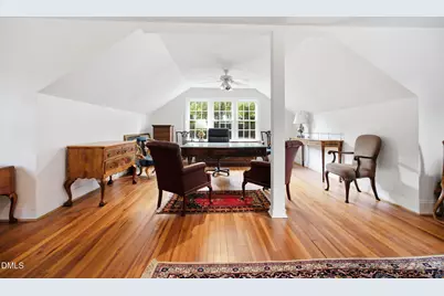 1305 Filmore Street, Raleigh, NC 27605 - Photo 39