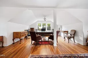 1305 Filmore St, Raleigh, NC 27605 - Photo 39