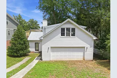 1305 Filmore Street, Raleigh, NC 27605 - Photo 11