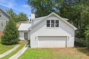 1305 Filmore St, Raleigh, NC 27605 - Photo 11