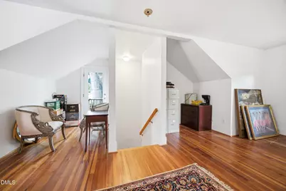 1305 Filmore Street, Raleigh, NC 27605 - Photo 41