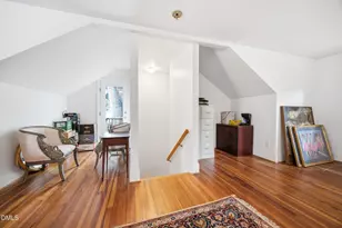 1305 Filmore St, Raleigh, NC 27605 - Photo 41