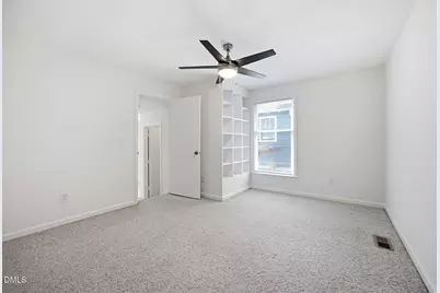 1305 Filmore Street, Raleigh, NC 27605 - Photo 27