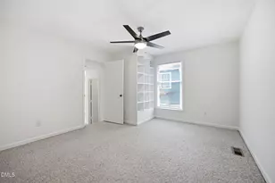 1305 Filmore St, Raleigh, NC 27605 - Photo 27