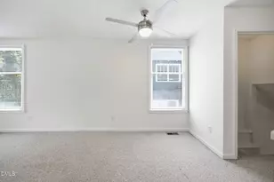 1305 Filmore St, Raleigh, NC 27605 - Photo 25