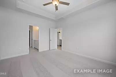 112 Fellow Drive, Lillington, NC 27546 - Photo 17