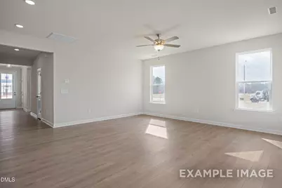 112 Fellow Drive, Lillington, NC 27546 - Photo 9