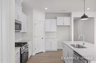 112 Fellow Dr, Lillington, NC 27546 - Photo 13