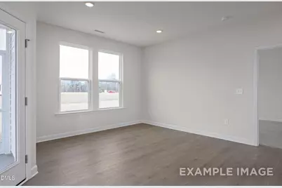 112 Fellow Drive, Lillington, NC 27546 - Photo 11