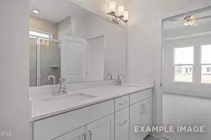 112 Fellow Dr, Lillington, NC 27546 - Photo 19
