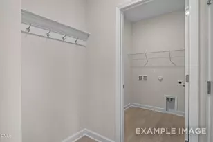 112 Fellow Dr, Lillington, NC 27546 - Photo 5