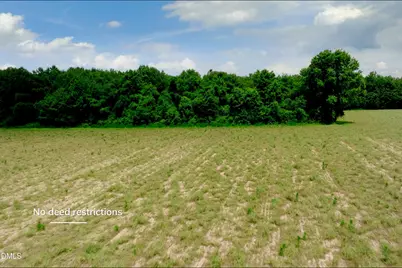 3 Bowden Road, Turkey, NC 28393 - Photo 31