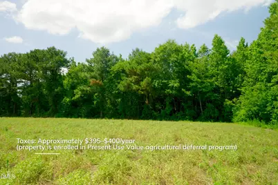 3 Bowden Road, Turkey, NC 28393 - Photo 27