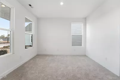 3106 Kiawa Pointe Lane #212, Durham, NC 27703 - Photo 11