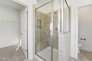 3106 Kiawa Pointe Ln, Durham, NC 27703 - Photo 21