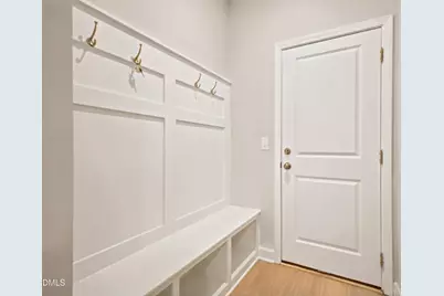 2527 Verdial Hill, New Hill, NC 27562 - Photo 15