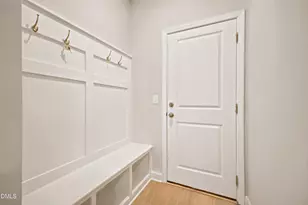 2527 Verdial Hl, New Hill, NC 27562 - Photo 15