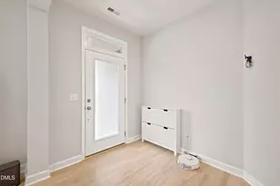 2527 Verdial Hl, New Hill, NC 27562 - Photo 11