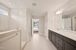 2527 Verdial Hl, New Hill, NC 27562 - Photo 27