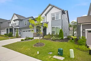 2527 Verdial Hl, New Hill, NC 27562 - Photo 29