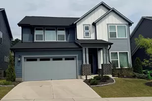 2527 Verdial Hl, Apex, NC 27562 - Photo 1