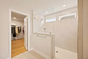 2527 Verdial Hl, New Hill, NC 27562 - Photo 27