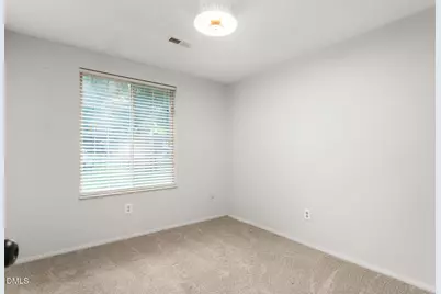 704 Alamance Street, Gibsonville, NC 27249 - Photo 19