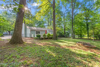 704 Alamance Street, Gibsonville, NC 27249 - Photo 25