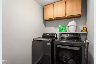 704 Alamance Street, Gibsonville, NC 27249 - Photo 21