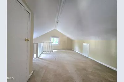 408 N Durham Avenue, Creedmoor, NC 27522 - Photo 9