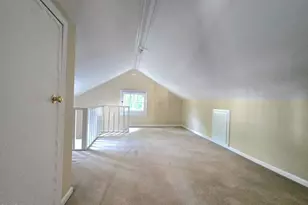 408 N Durham Ave, Creedmoor, NC 27522 - Photo 9